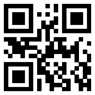 Qr Code di 3309599359