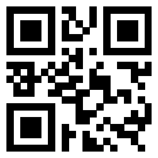 QrCode di 3309599360