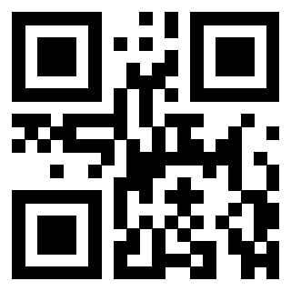 Qr Code di 3309599362