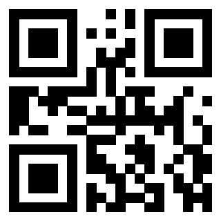 3309599363 - Immagine del Qr Code