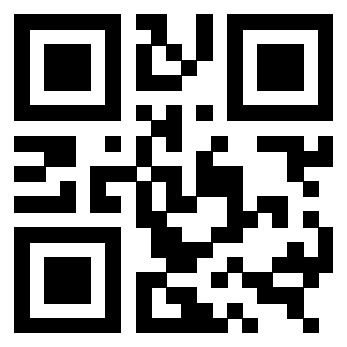3309599364 - Immagine del QrCode