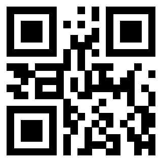 Qr Code di 3309599365
