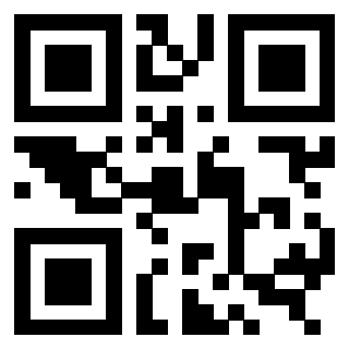 3309599367 - Immagine del QrCode