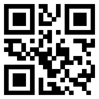 QrCode di 3309599369