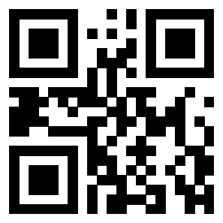 3309599372 Qr Code associato