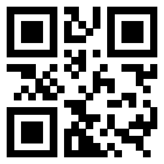 QrCode di 3309599373