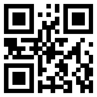3309599393 - Immagine del Qr Code