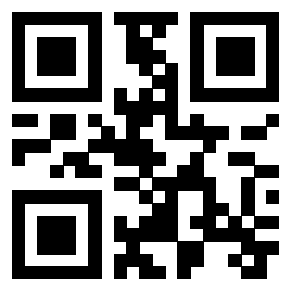 3309599403 Qr Code associato