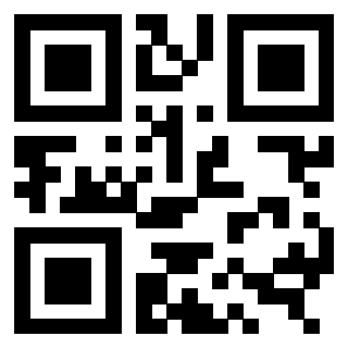 QrCode di 3309599406