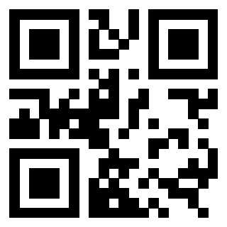 3309599426 - Immagine del QrCode