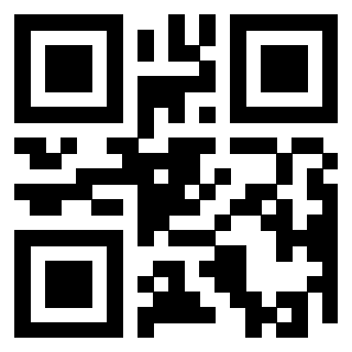 QrCode di 3309599429