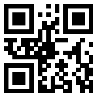 QrCode di 3309599432