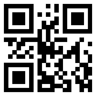 3309599446 - Immagine del Qr Code