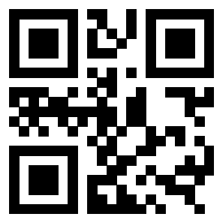 QrCode di 3309599454