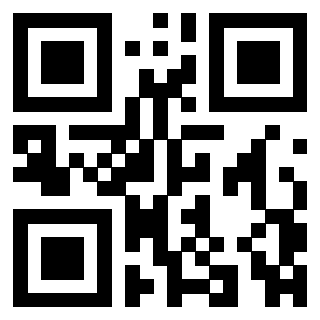QrCode di 3309599456