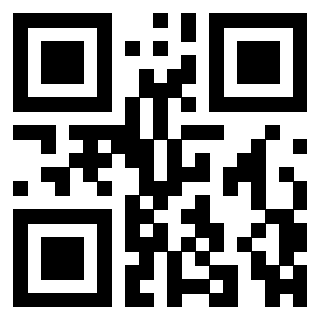 3309599457 - Immagine del QrCode