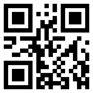 3309599460 QrCode associato