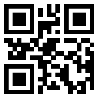 3309599485 - Immagine del QrCode