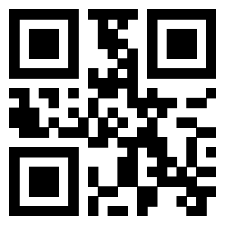 3309599487 - Immagine del QrCode