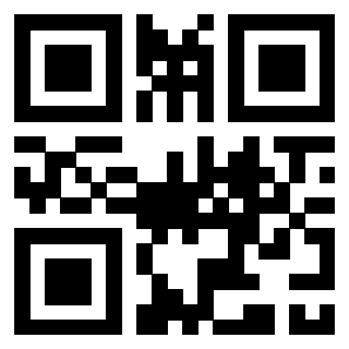 QrCode di 3309599495