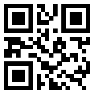 Qr Code di 3309599500