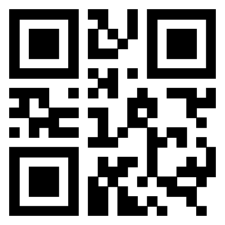 QrCode di 3309599507