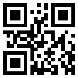 Qr Code di 3309599512