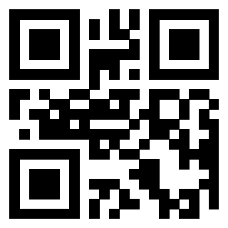 QrCode di 3309599519