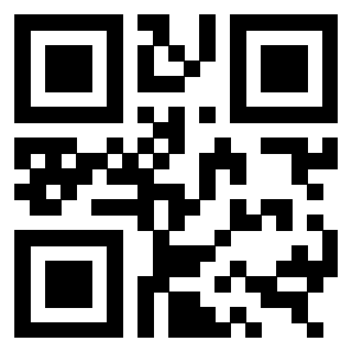 Il Qr Code di 3309599520