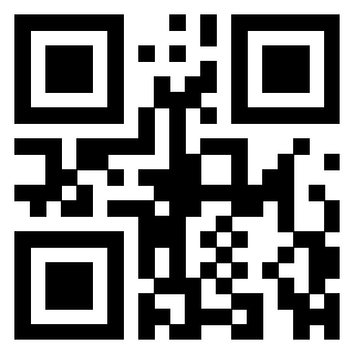 QrCode di 3309599530