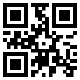QrCode di 3309599532