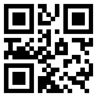 Qr Code di 3309599536