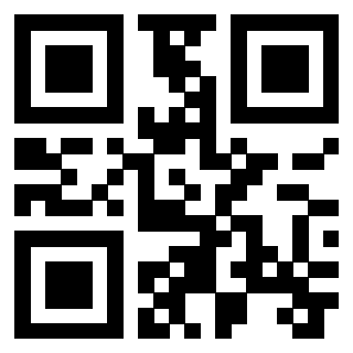 3309599569 - Immagine del QrCode