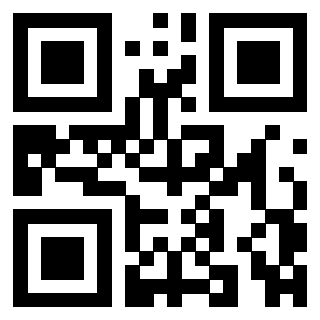 QrCode di 3309599571