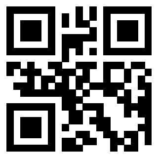3309599572 - Immagine del Qr Code