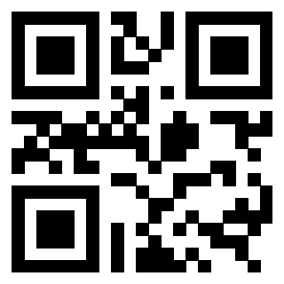 Il Qr Code di 3309599578