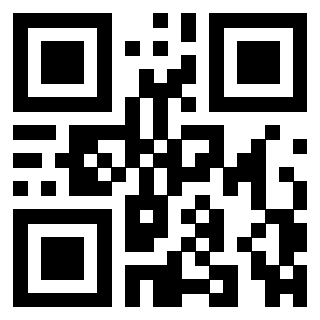 Qr Code di 3309599581