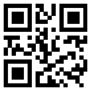 Qr Code di 3309599624