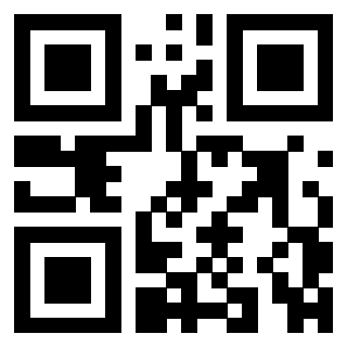 Qr Code di 3309599642