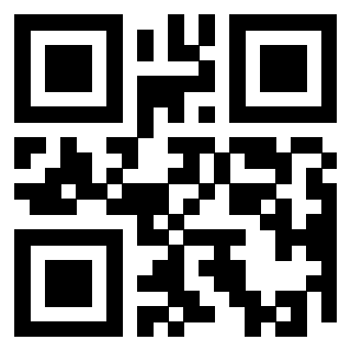 Qr Code di 3309599646