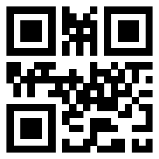 Il Qr Code di 3309599656