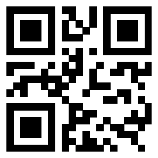 QrCode di 3309599662