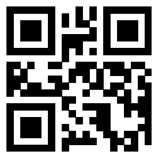 Il Qr Code di 3309599667