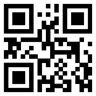 Qr Code di 3309599670