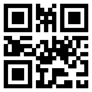 QrCode di 3309599688