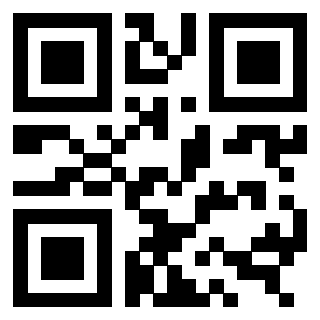 QrCode di 3309599708
