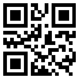 Qr Code di 3309599719