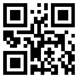QrCode di 3309599722