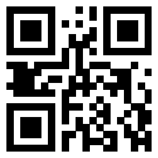 QrCode di 3309599741
