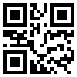 QrCode di 3309599778